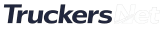 Truckers Net
